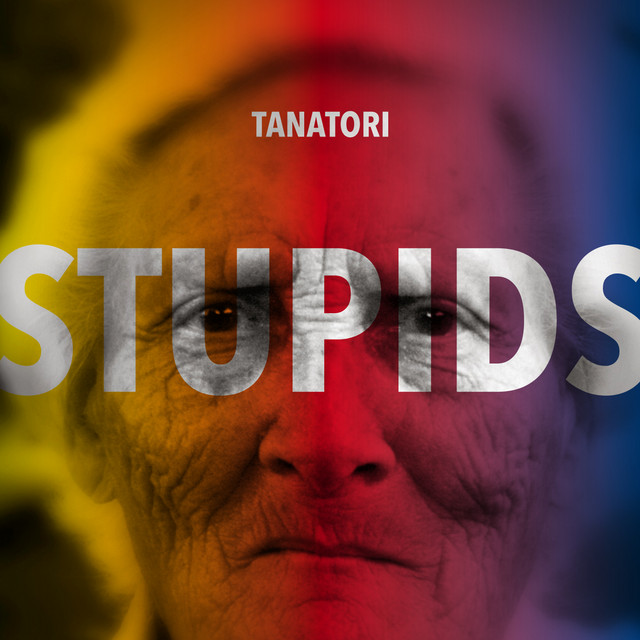 Stupids
