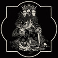 Beheading Pathos