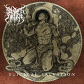 Suicidal Salvation / Emissaries of the Darkened Call