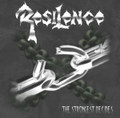 The Strongest Decides (2008)