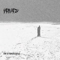 The eternal walk