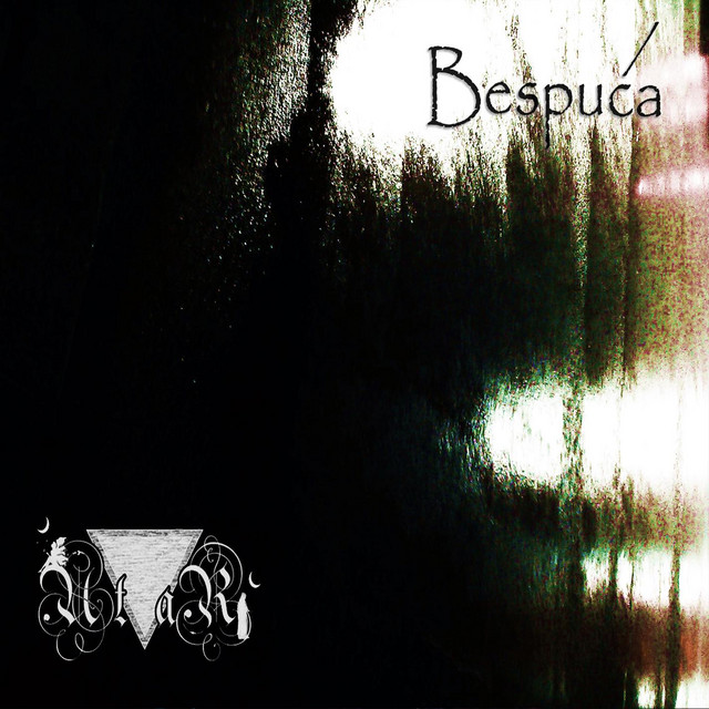Bespuća