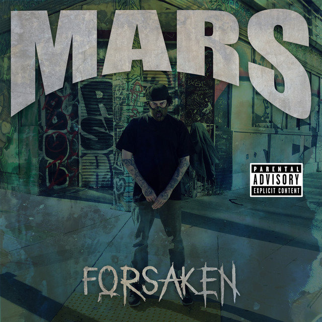 Forsaken
