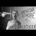 Kaos at CSOA ExCarcere (Live)
