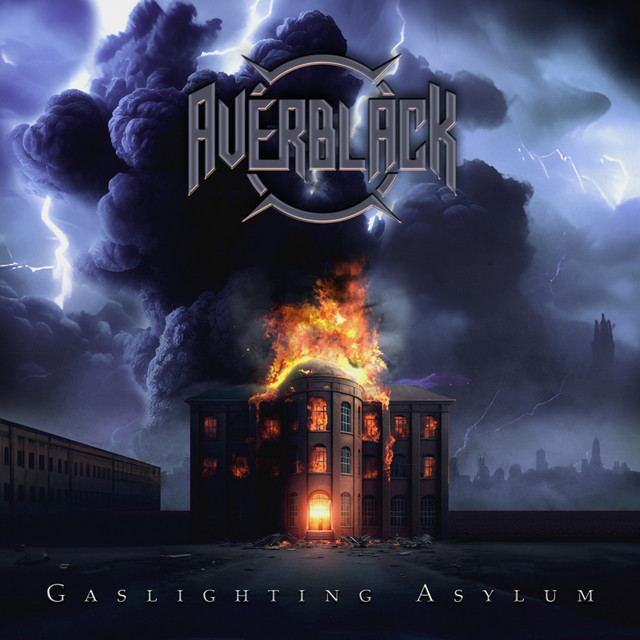 Gaslighting Asylum