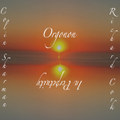Orgonon In Perpetuity