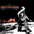 Deadly Circus Fire - EP