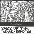 Sons of the Devil