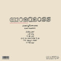 Glorcross