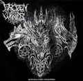 The Watcher (Single)