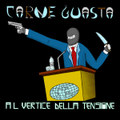 Al Vertice Della Tensione