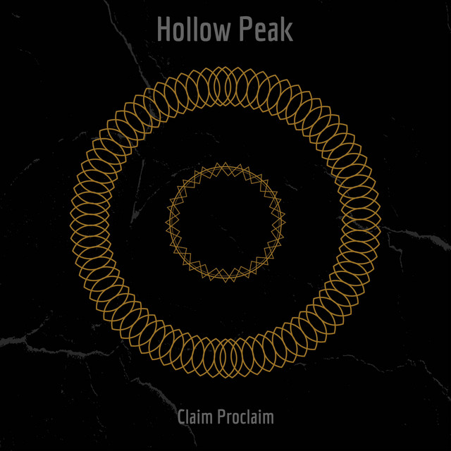 Claim Proclaim