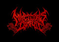 New stuff 2013