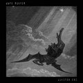 Lucifer Eri