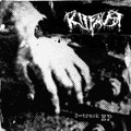 3-track EP