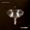 Grand Schemes