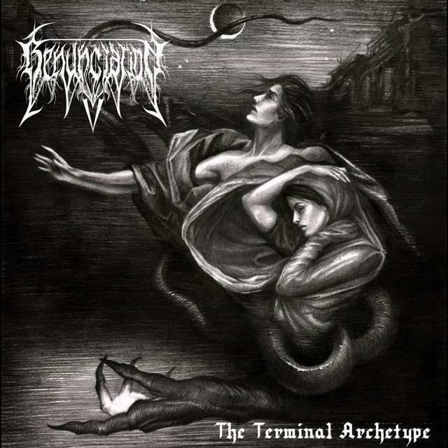 The Terminal Archetype