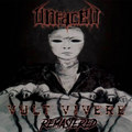 Vult Vivere (REMASTERED)