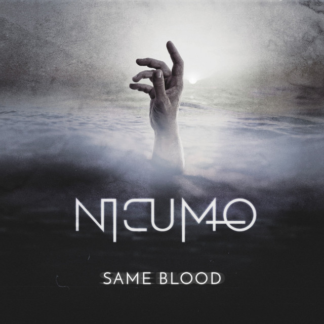 Same Blood