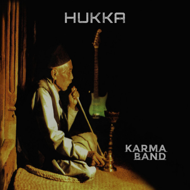Hukka
