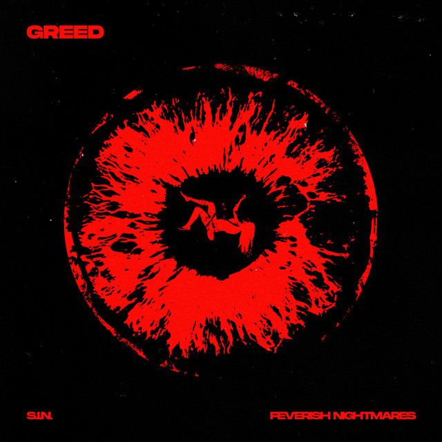 GREED