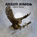 Sword Songs