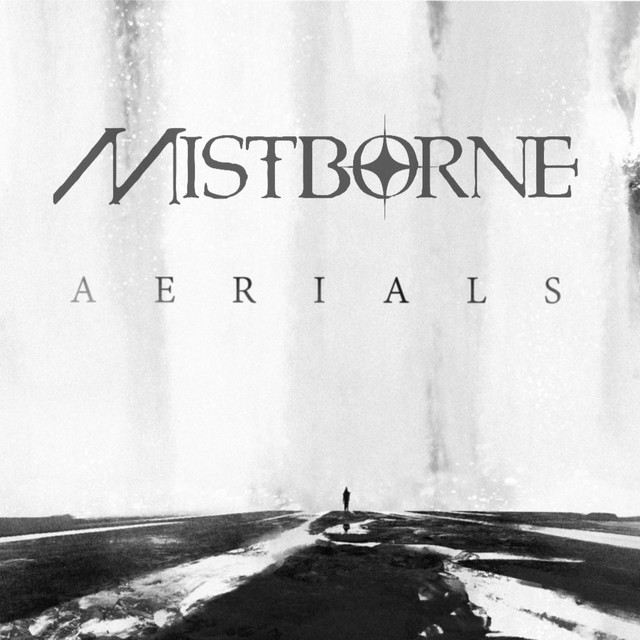 Aerials