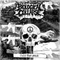 Cull The Weak