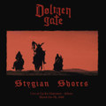 Stygian Shores - Live at UTH Athens