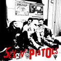Sex N' Pistols