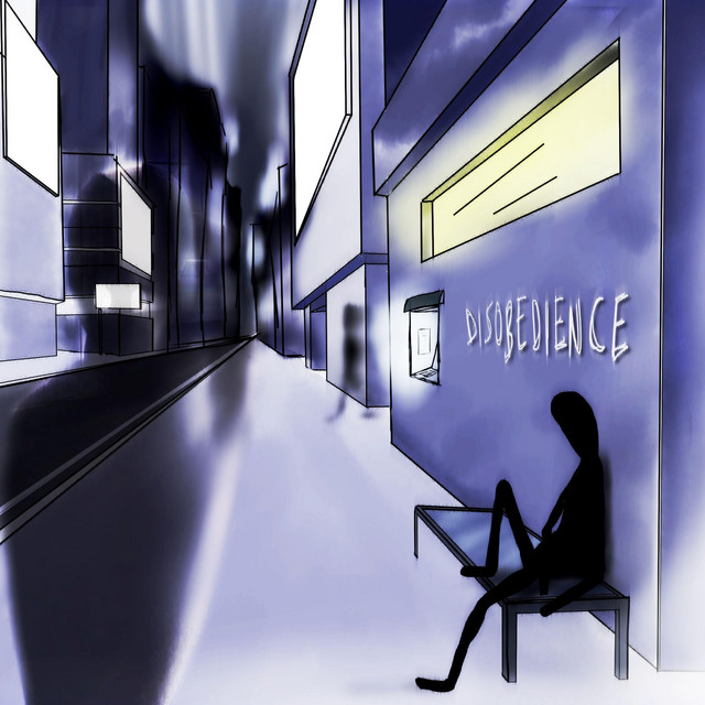 Disobedience