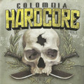somos-colombia hardcore