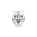 The Ars Goetia - Volume VII