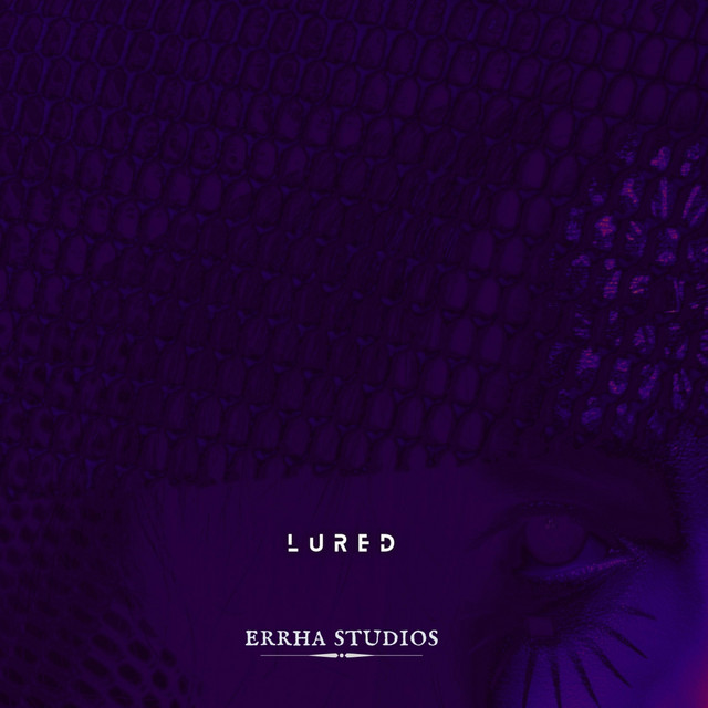 Lured