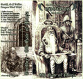 Old Gate of Moria