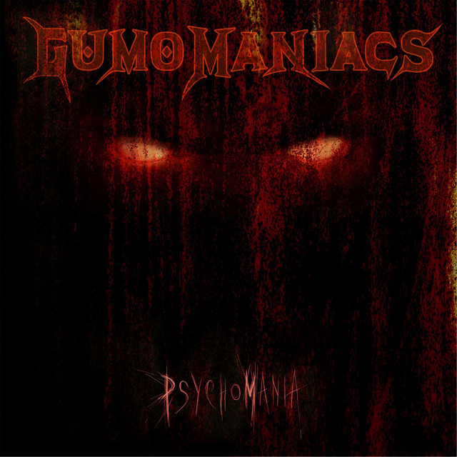 PsychoMania