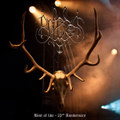 BEST OF LIVE 22nd Anniversary (2018)
