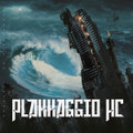 Plakkaggio - Approdo
