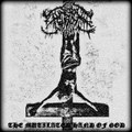 The Mutilated Hand Of God