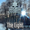 The Light
