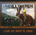 Live At Riff's 1985 (album)