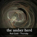 Red Gold / Thursday