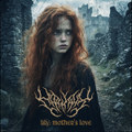 Lily: Mother's Love (EP)