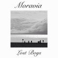 Lost Boys