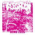 DEMO 2025