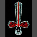 Darkgodbeltane
