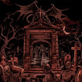 Split 7" w/ Anatomia