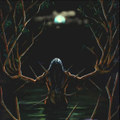Soulerosion