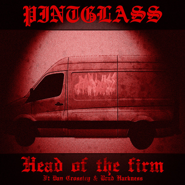 Head of the Firm