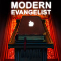 Modern Evangelist
